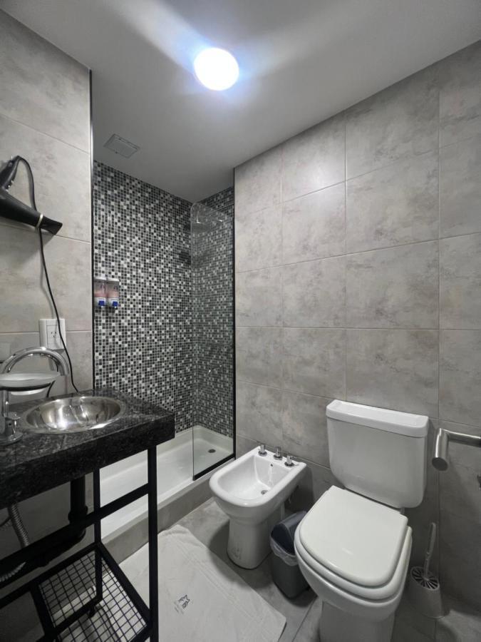 Cozy Home 萨尔塔 外观 照片