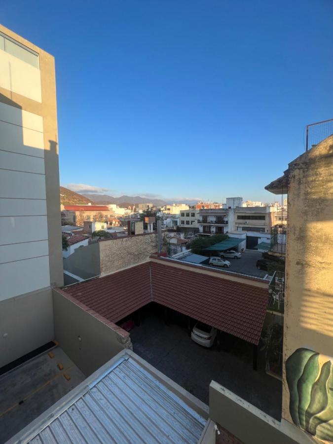 Cozy Home 萨尔塔 外观 照片