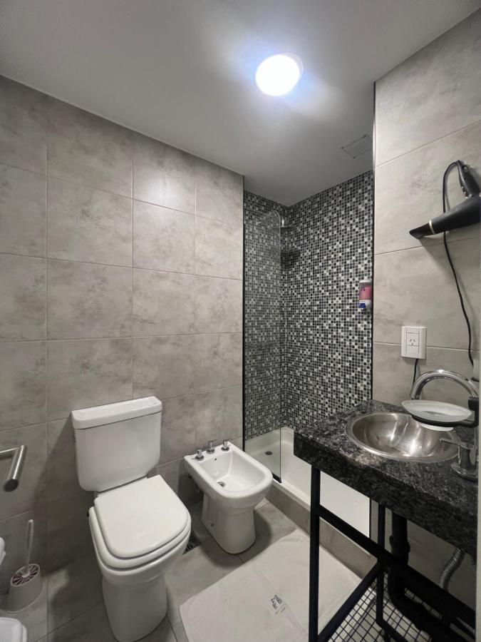 Cozy Home 萨尔塔 外观 照片