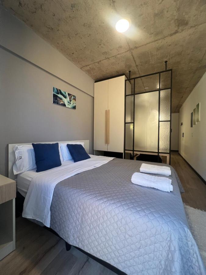 Cozy Home 萨尔塔 外观 照片