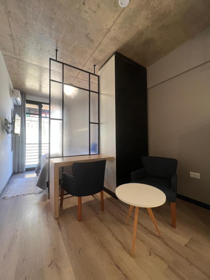 Cozy Home 萨尔塔 外观 照片