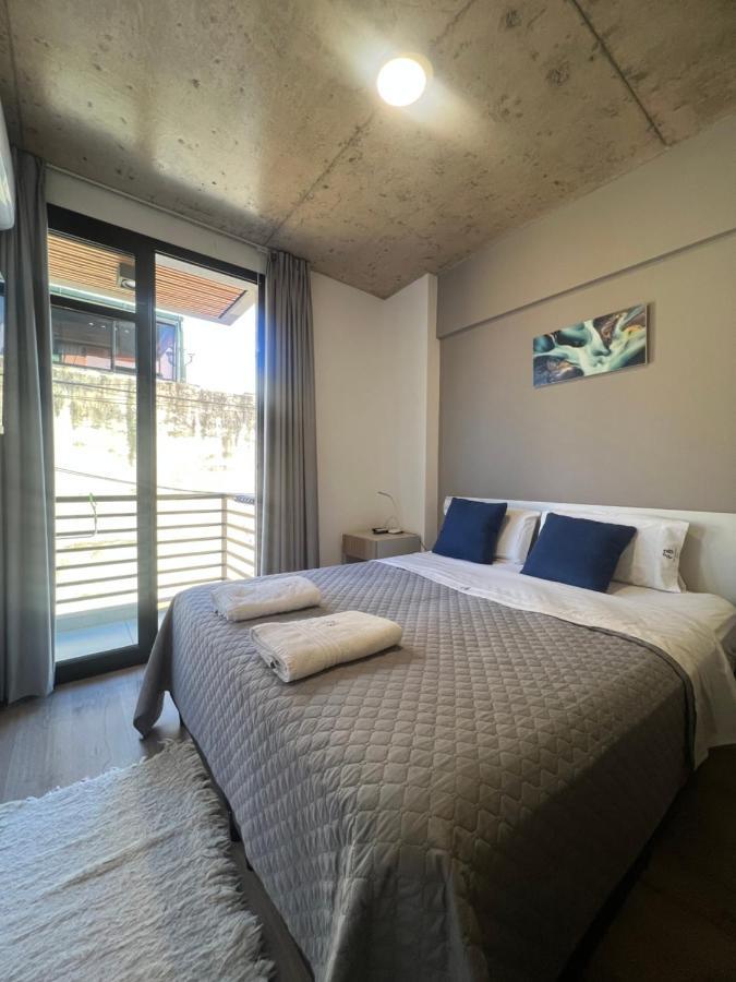 Cozy Home 萨尔塔 外观 照片