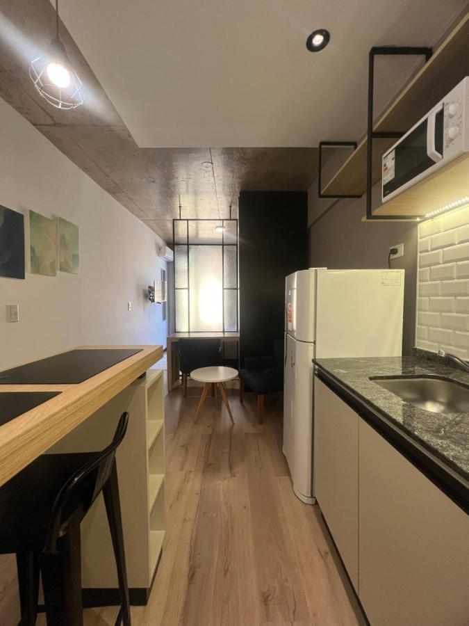 Cozy Home 萨尔塔 外观 照片