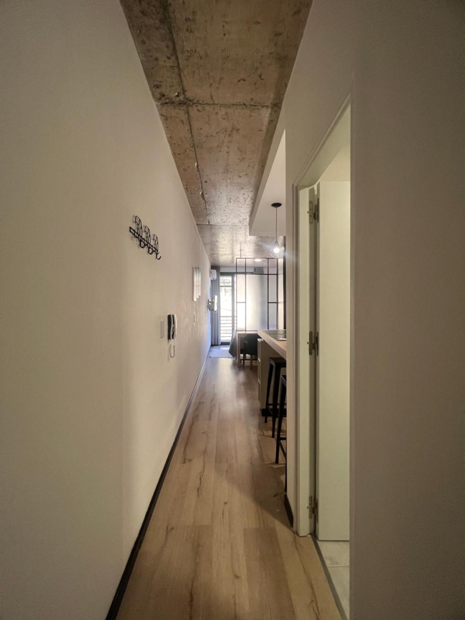 Cozy Home 萨尔塔 外观 照片