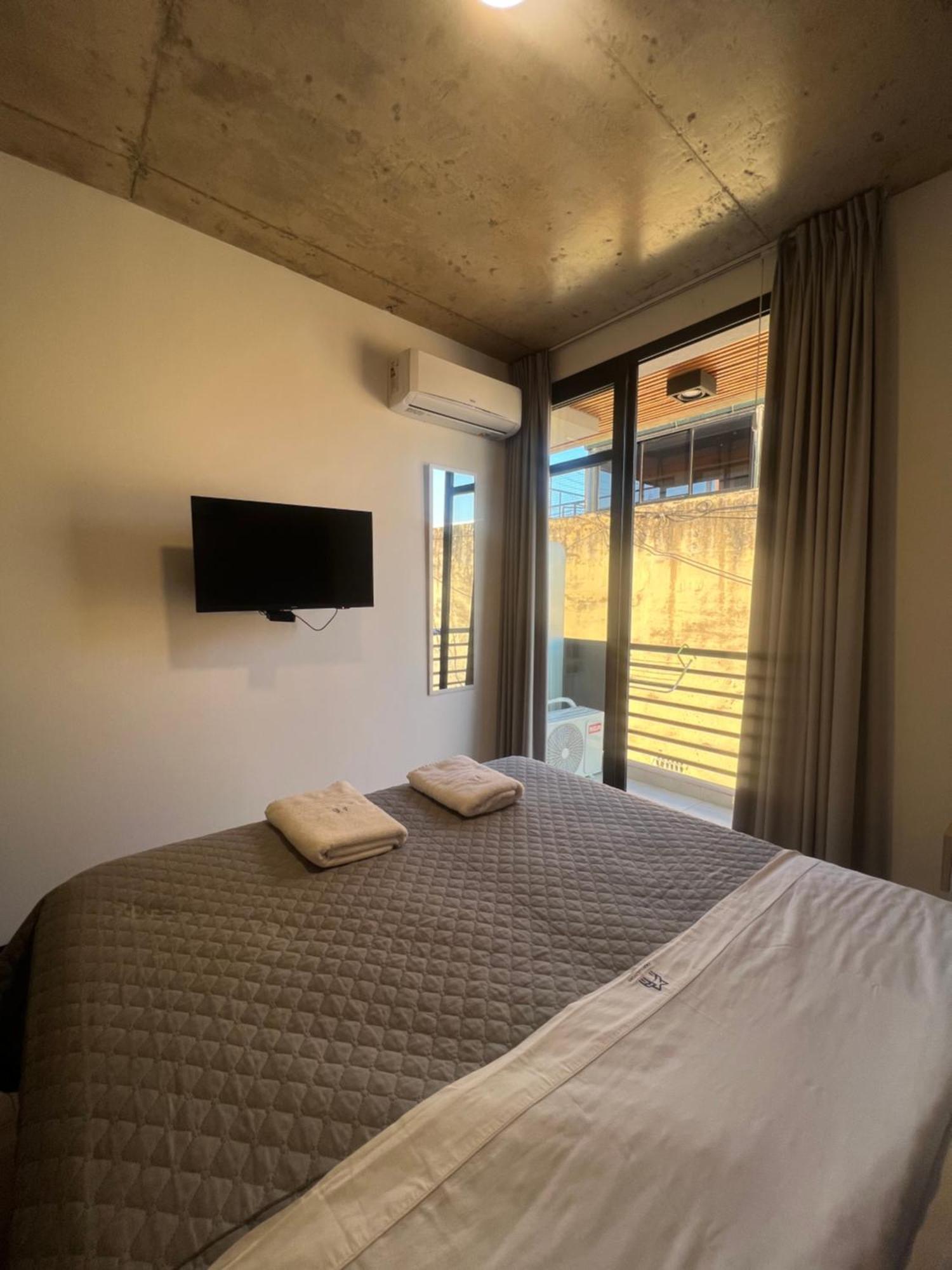 Cozy Home 萨尔塔 外观 照片